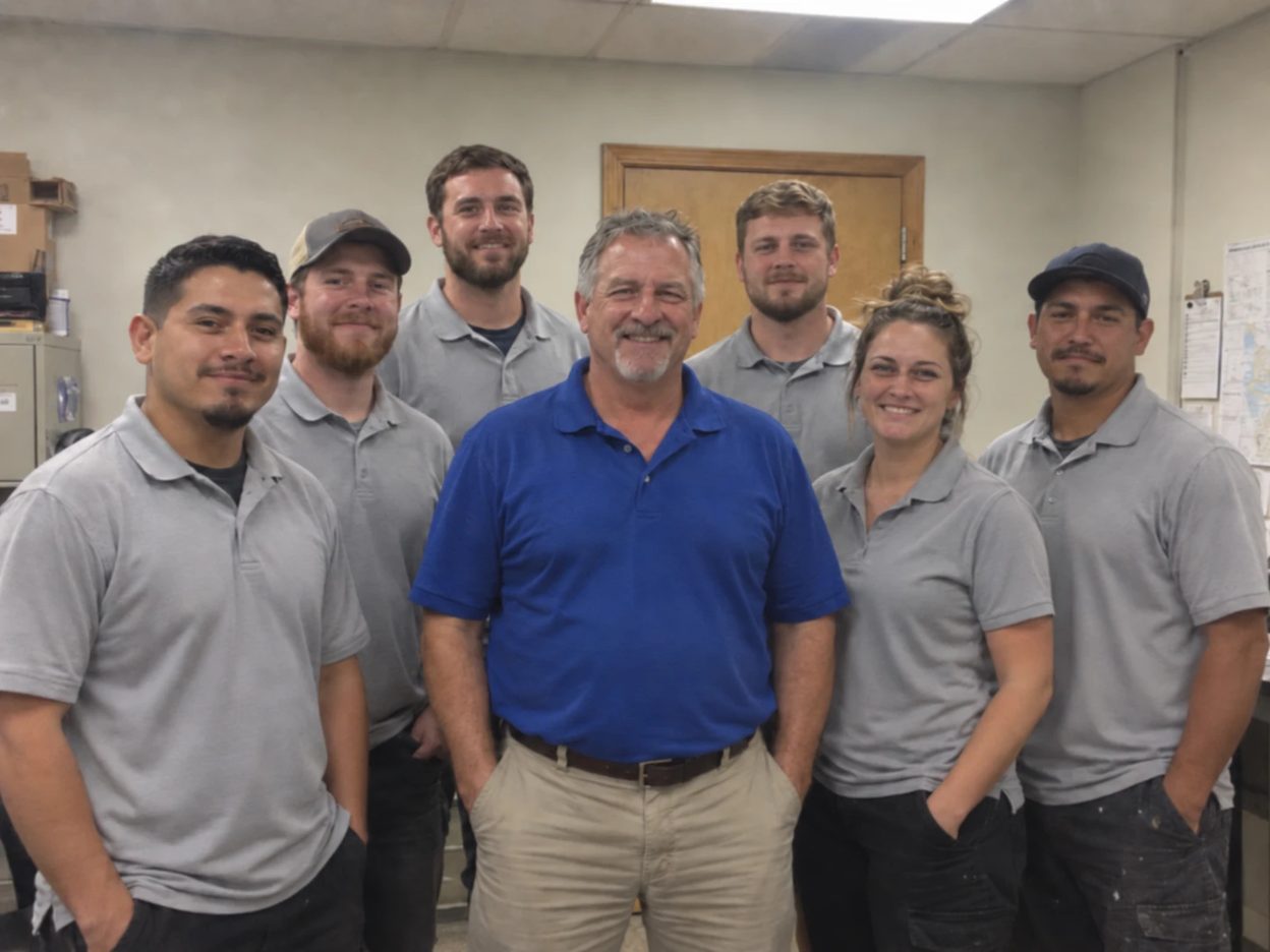 HVAC Maintenance service in Sandy, UT