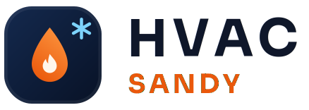 Sandy HVAC